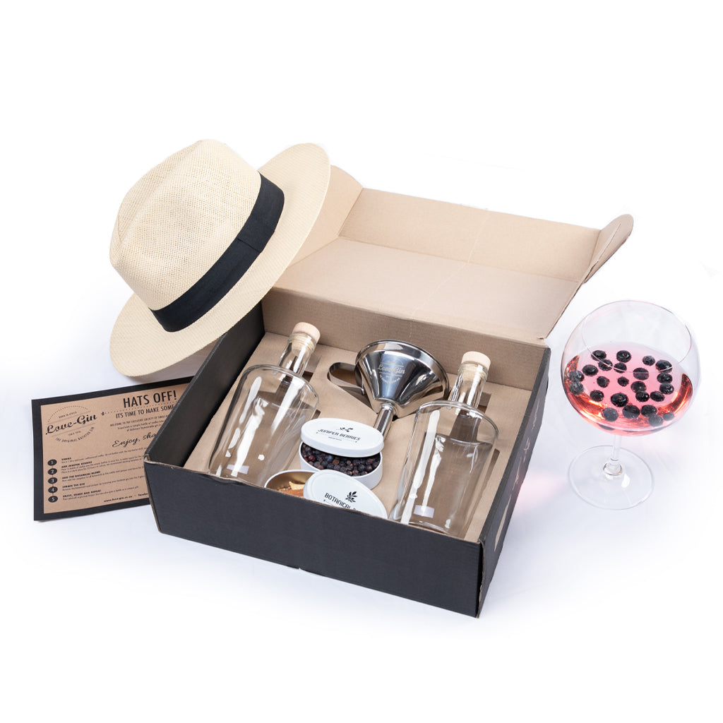 Homemade_Gin_kit_multi_3_1024x1024@2x.jpg