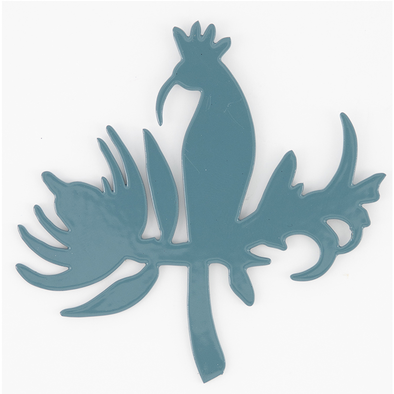 Hoopoe-Protea.jpg