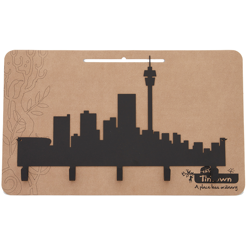 JOBURG-SKYLINE-HOOK.jpg