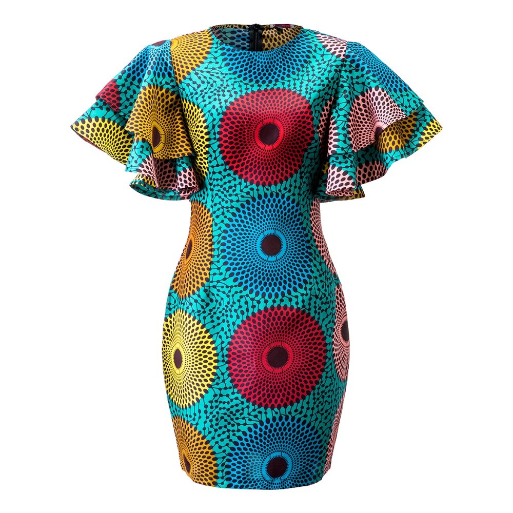 Kiwi-butterfly-sleeve-bodycon-dress.jpg