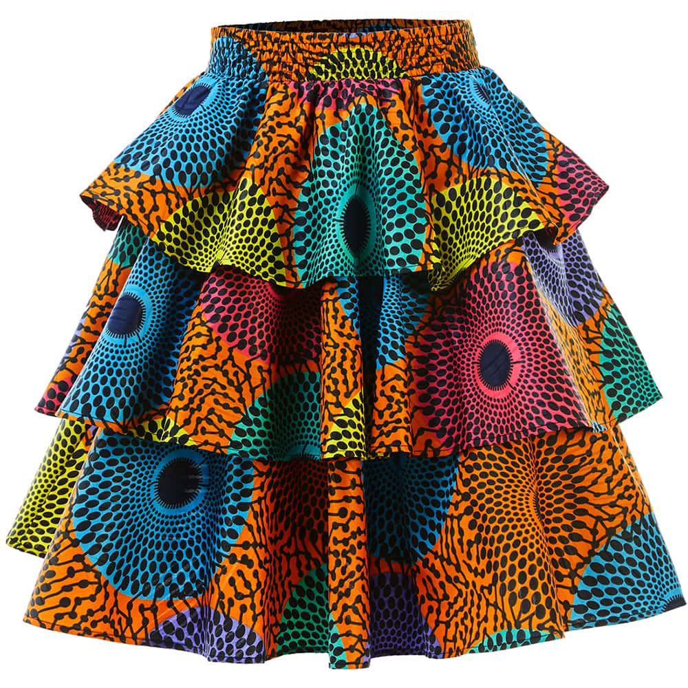Kiwi-layered-skirt.jpg