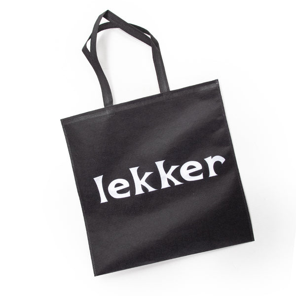 Lekkerbag_600x.jpg