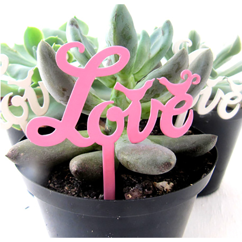 Love-Stick.jpg