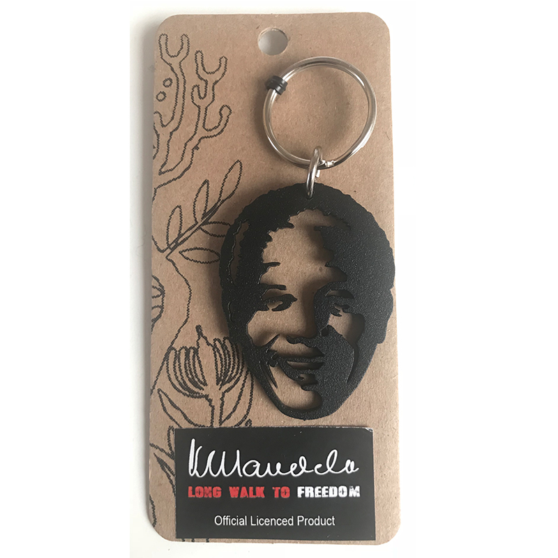 Mandela-2.jpg
