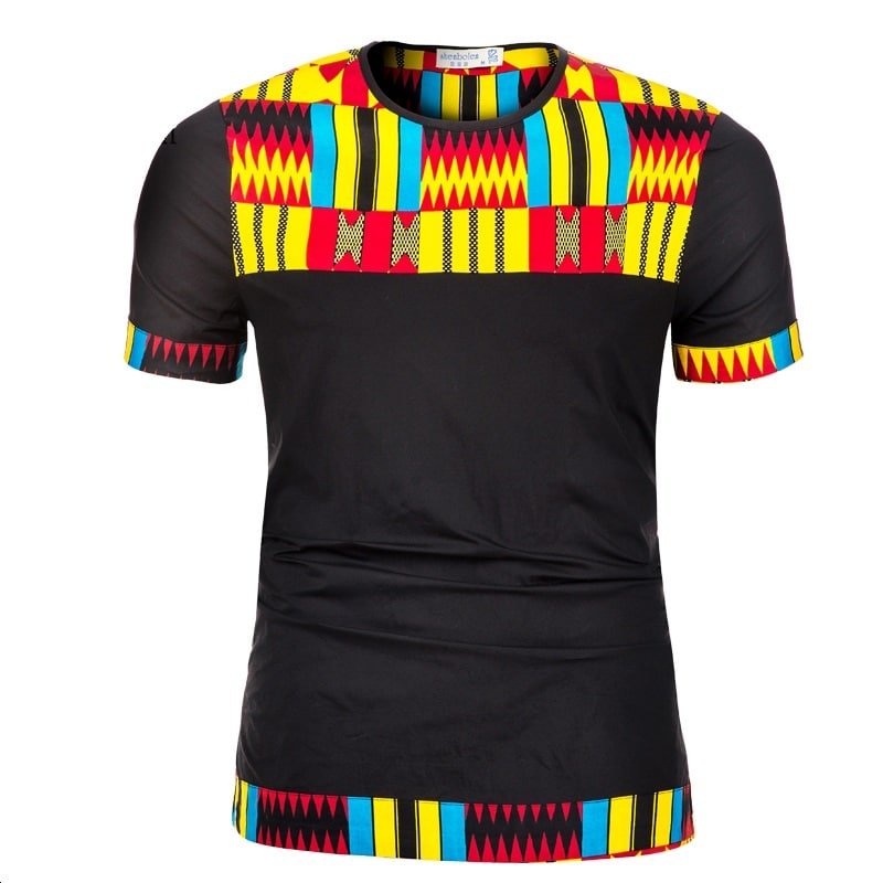 Mens-O-neck-dashiki-shortsleeve-shirt.jpg