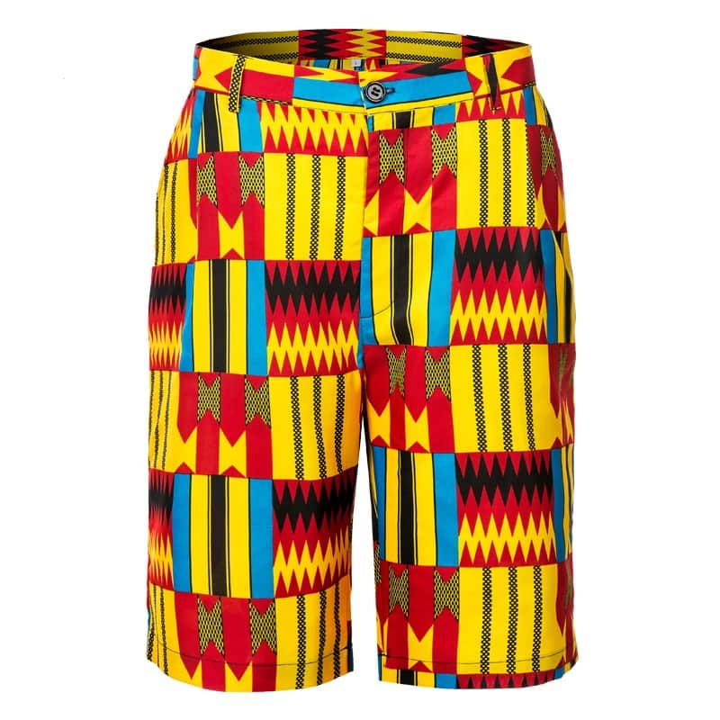 Mens-dashiki-summer-shorts.jpg