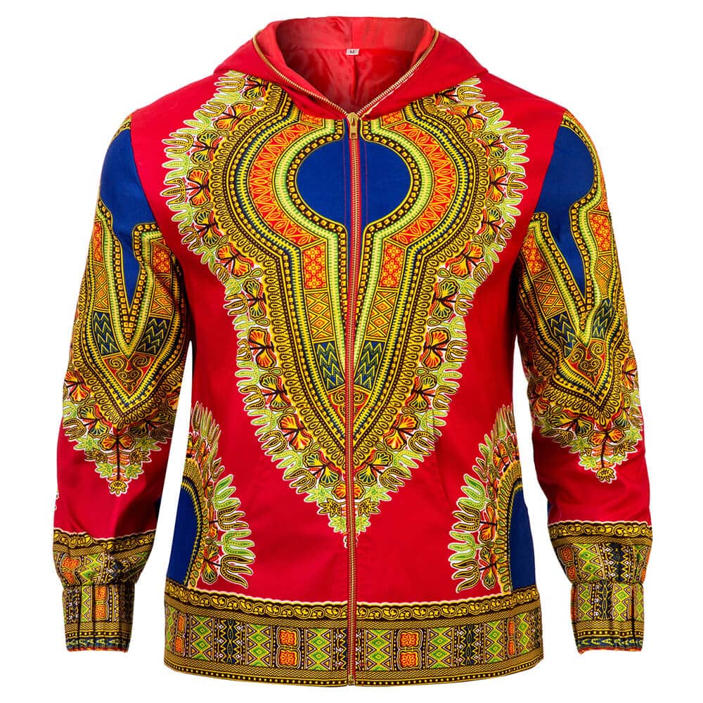 Mens-dashiki-winter-jacket.jpg