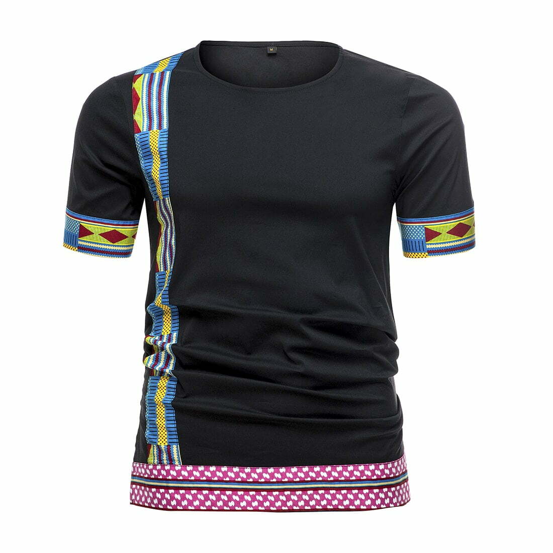 Mens-summer-ankara-tshirt.jpg
