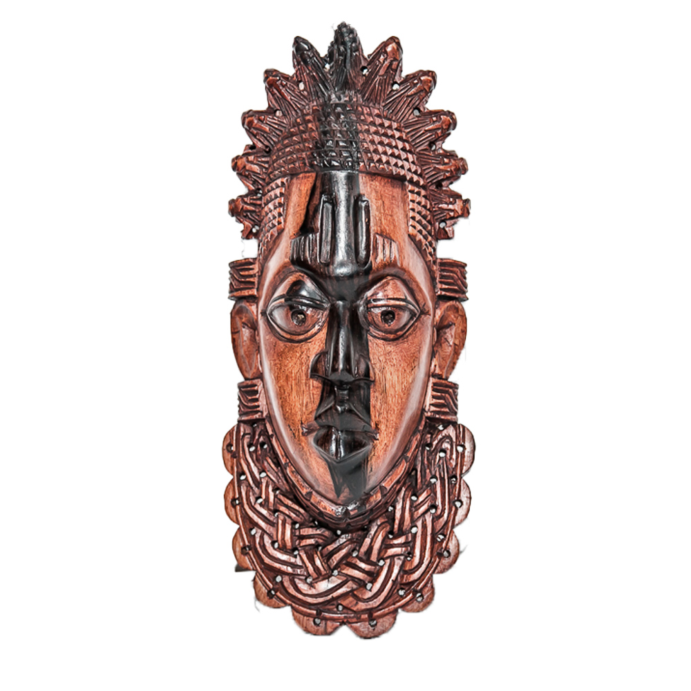 Mini-Decorative-Wooden-Festac-77-Head-1-1.jpg