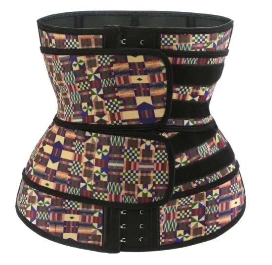 New-cutom-african-print-body-shaper.jpg
