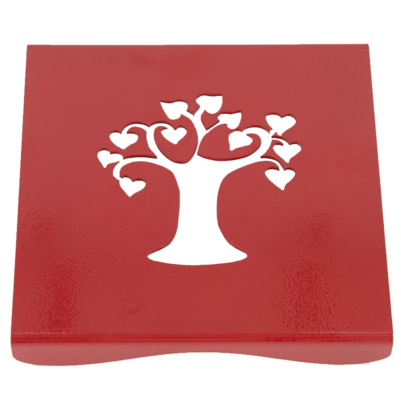 PH002-Lovetree-192x155x20.jpg