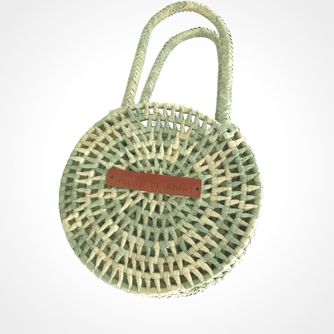 Rondo.png