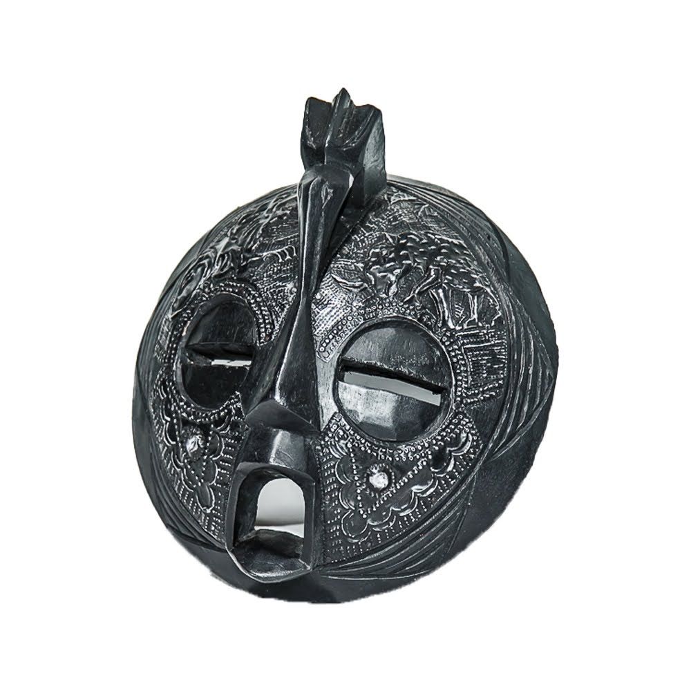 Round-African-Mask-with-Metal-Design-1-1.jpg