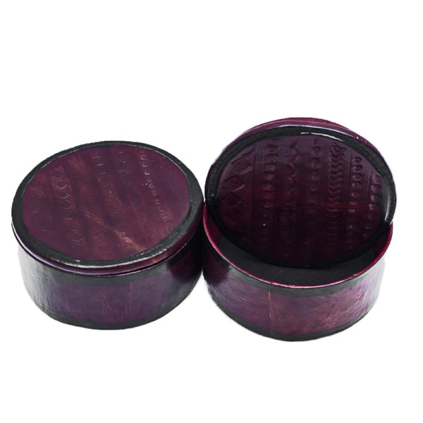 Round-Mini-Leather-Box-4-1-600x600-1.jpg