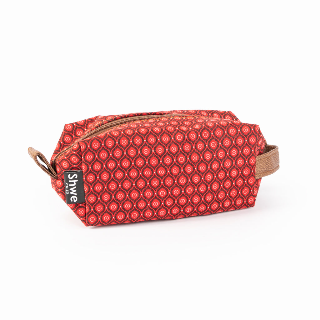 SHWEunisextoiletrybagred_1024x1024@2x.jpg