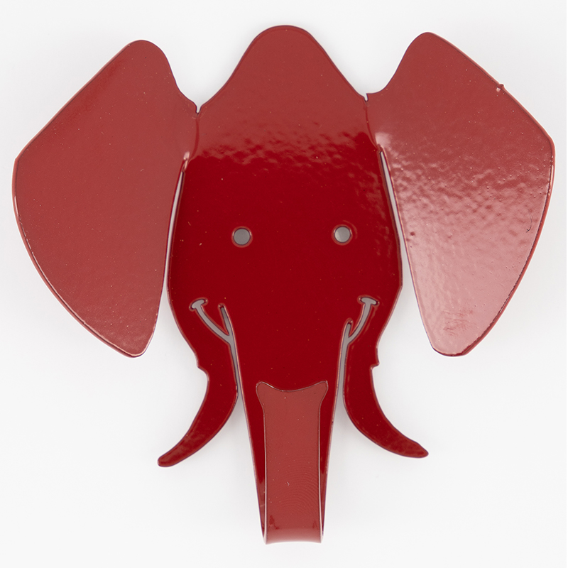 Safari-Elephant.jpg