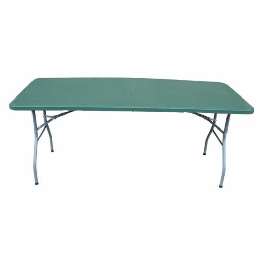 TAB180-Green-510x510-1.jpg