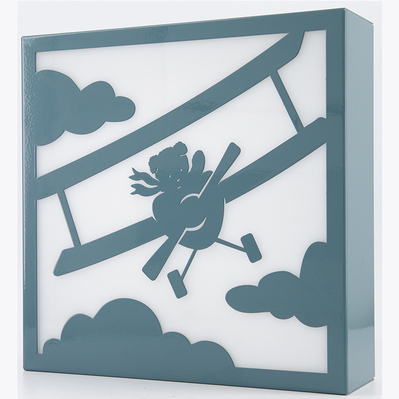 Teddy-Lightbox.jpg