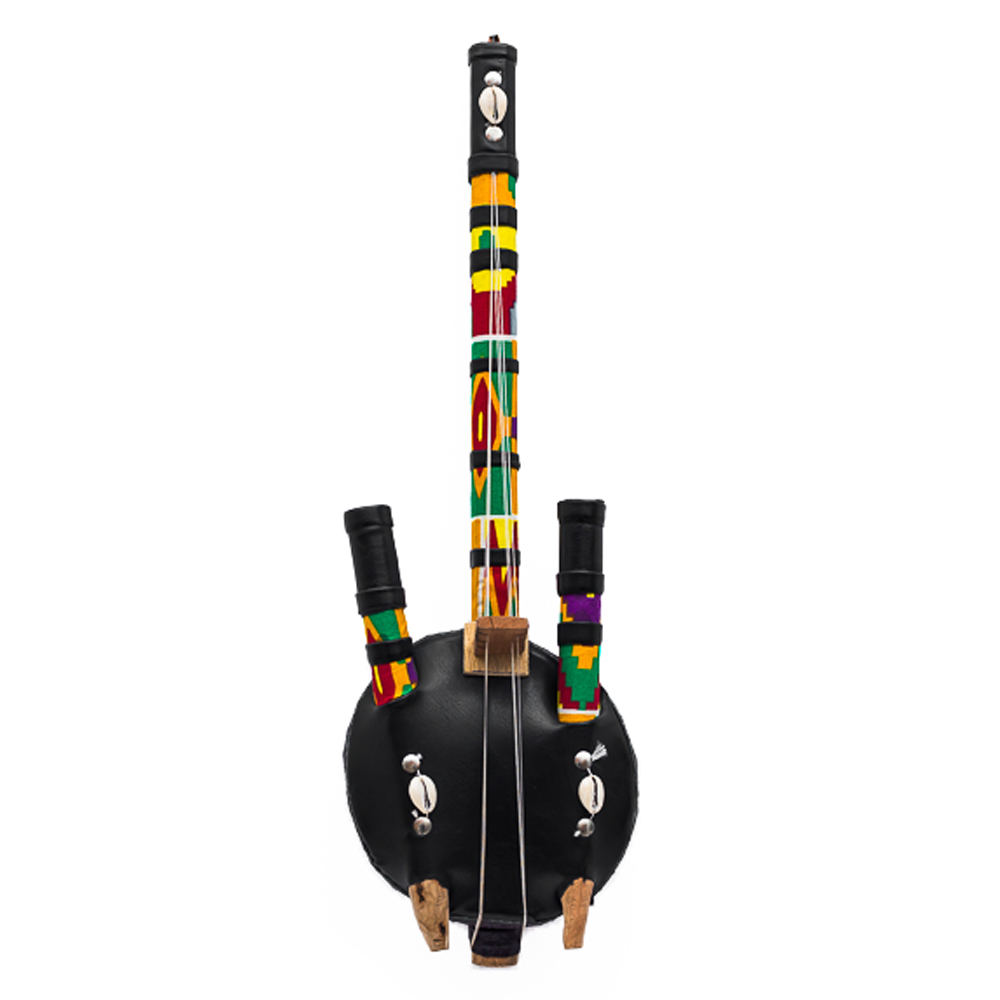 Vintage-Mini-Decorative-Kora-Guitar-3-1.jpg
