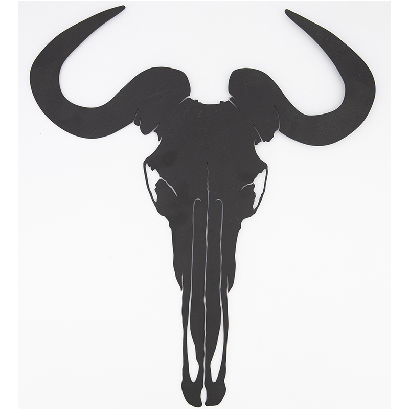 Wildebeest-Skull-1.jpg
