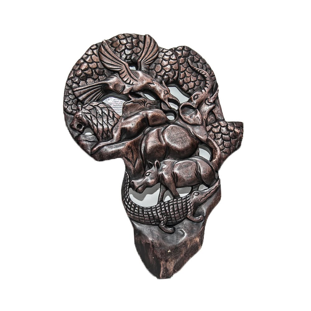 Wooden-Decorative-African-Safari-Map-1-1.jpg