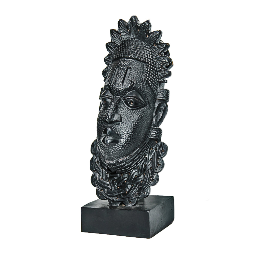 Wooden-Decorative-Black-Festac-77-Head-Stand-1-1-1.jpg