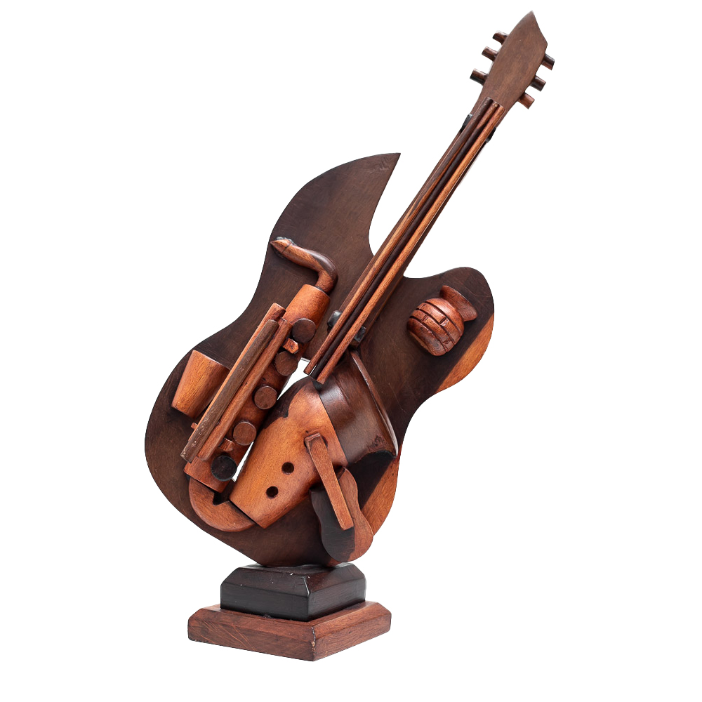 Wooden-Decorative-Guitar-Stand-1-1.jpg