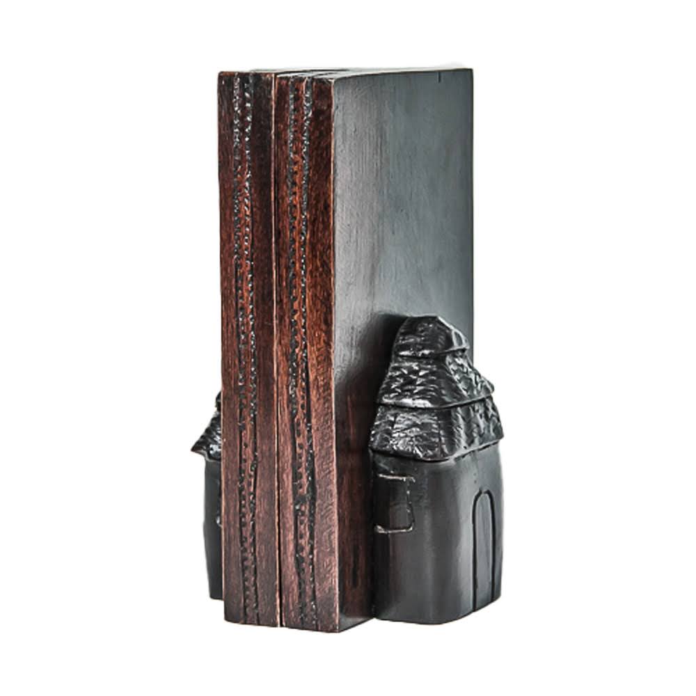 Wooden-Hut-Carved-Bookends-1-1.jpg