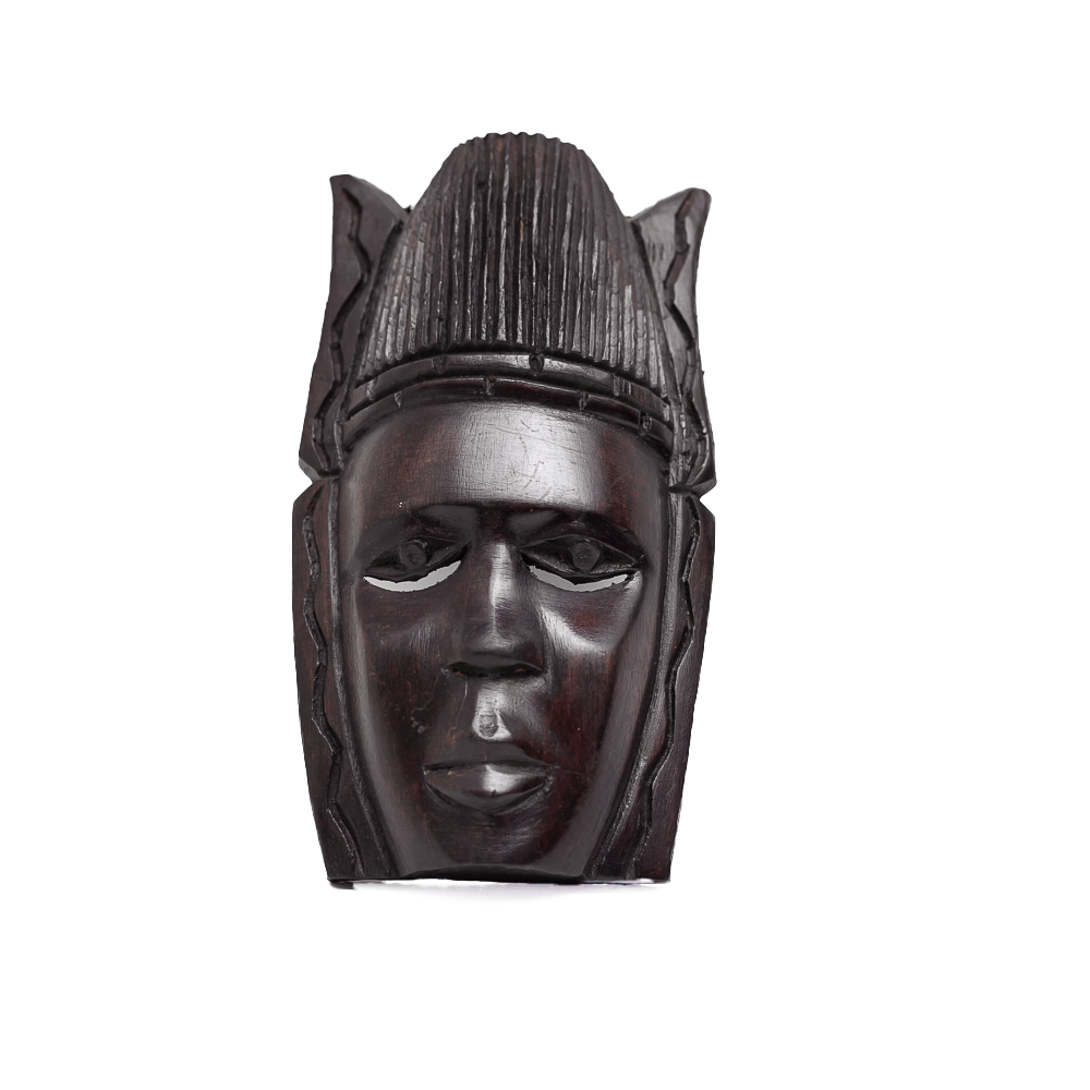 Wooden-Mini-Decorative-Wall-Mask-4-1.jpg