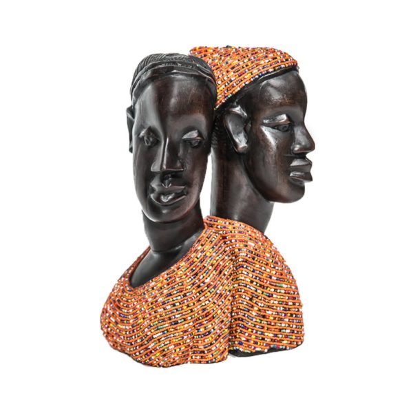 Wooden-Orange-Beaded-Bookends-2-1-600x600-1.jpg