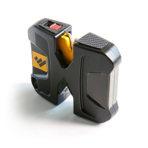 Work-Sharp-Pivot-Knife-Sharpener-1-510x510-1.jpg