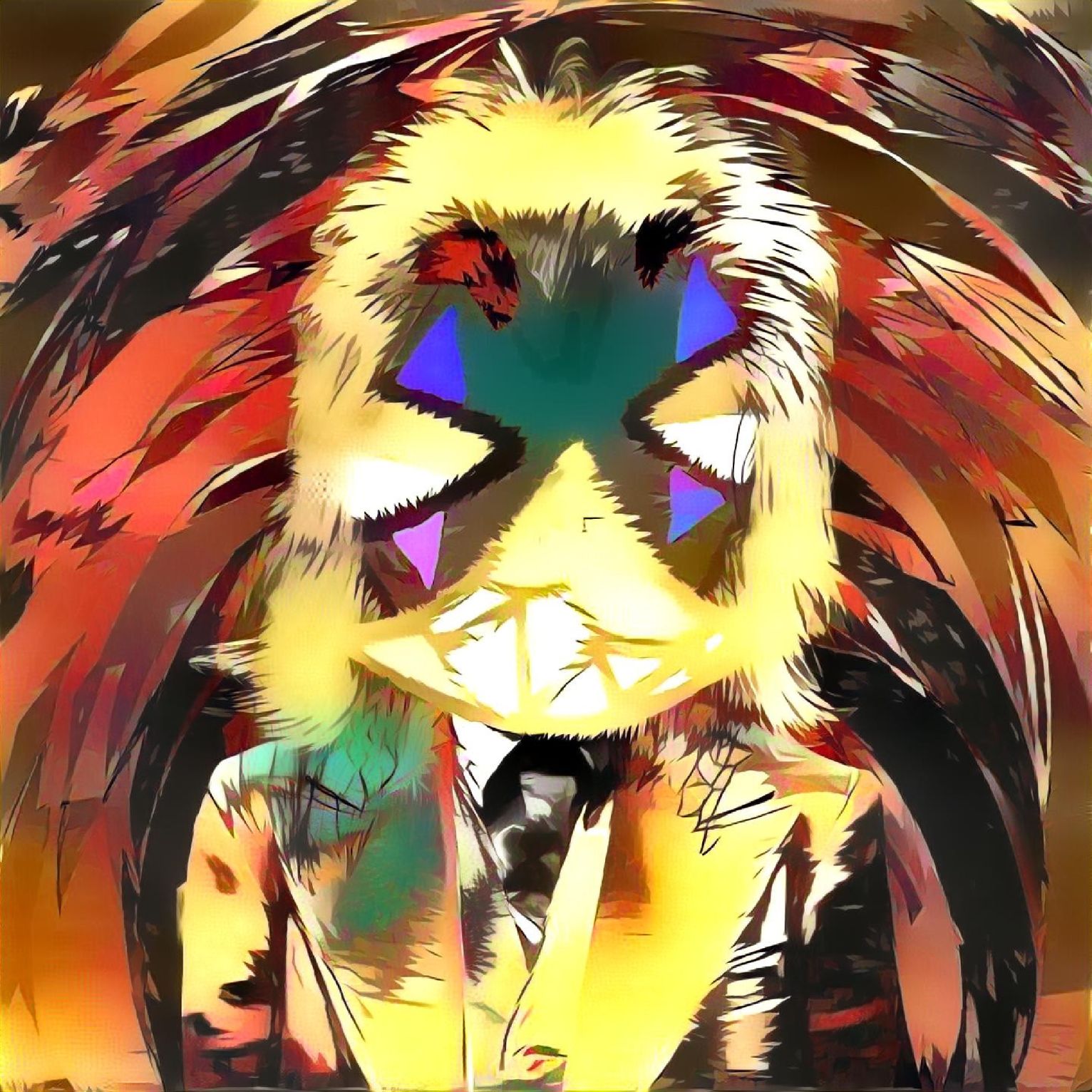 a30ec0817c8ed0d626d960e0fd82b3e8.jpg