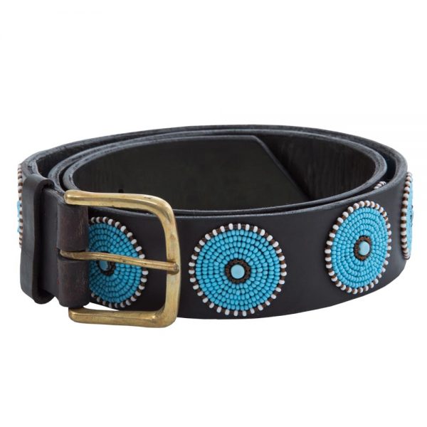 adult-belt-2-600x600-1.jpg