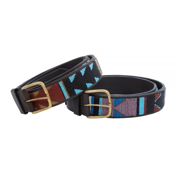 adult-belt-v2-1-1-600x600-1.jpg