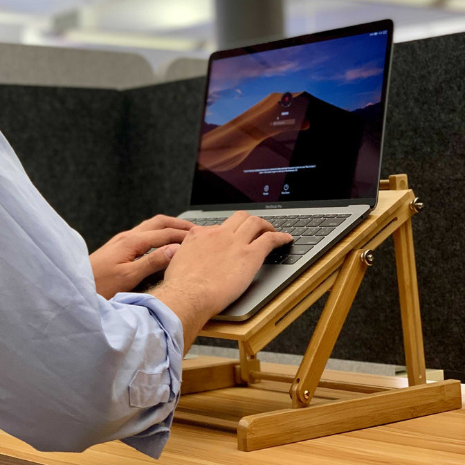 bamboolaptopstand_1024x1024@2x.jpg