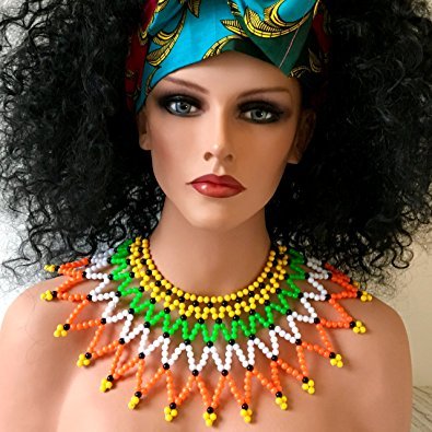beaded-choker.jpg