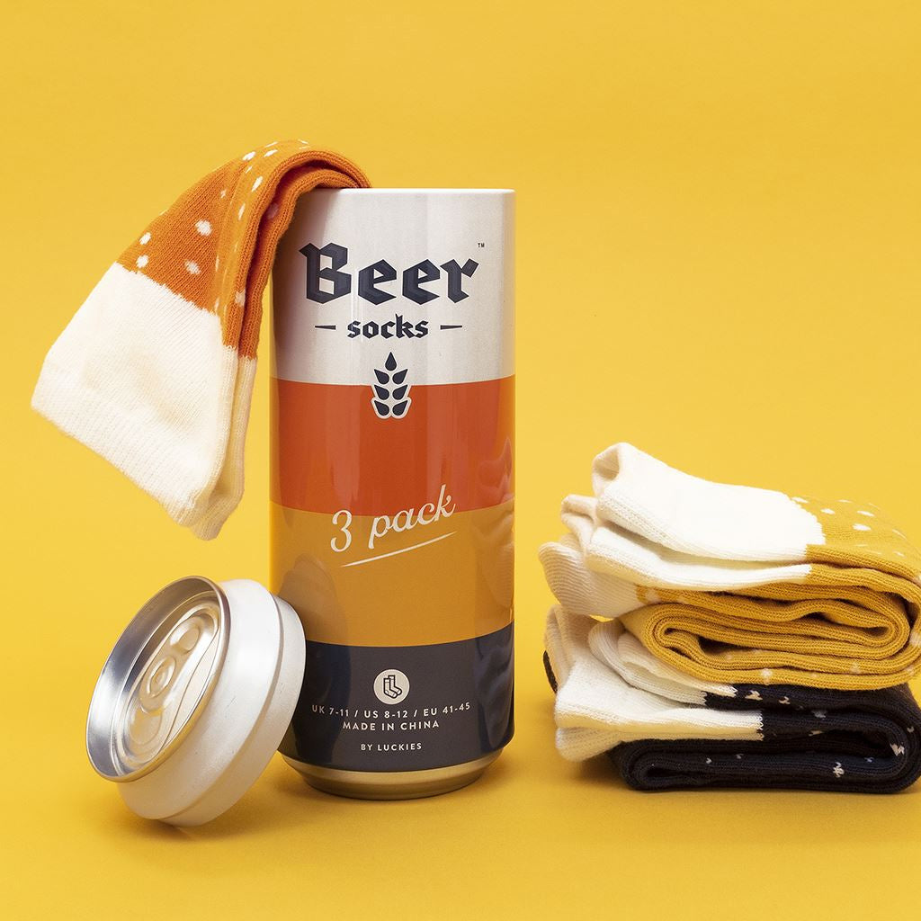 beer-sox-3pk3_1024x1024@2x.jpg