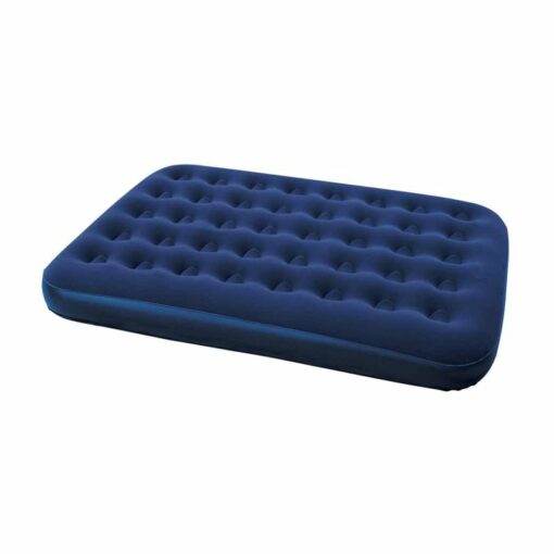 bestway-air-mat-flocked-double-510x510-1.jpg