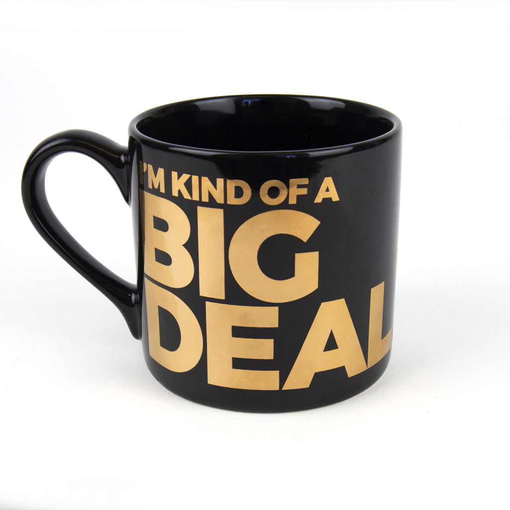 big-deal-mug-1_1024x1024@2x.jpg