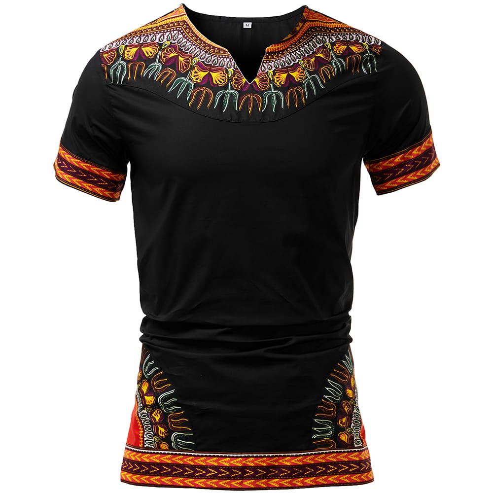 black-summer-short-sleeve-tshirt-100-cotton.jpg