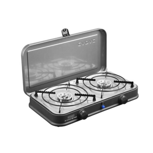 cadac-2-cook-pro-deluxe-510x510-1.jpg