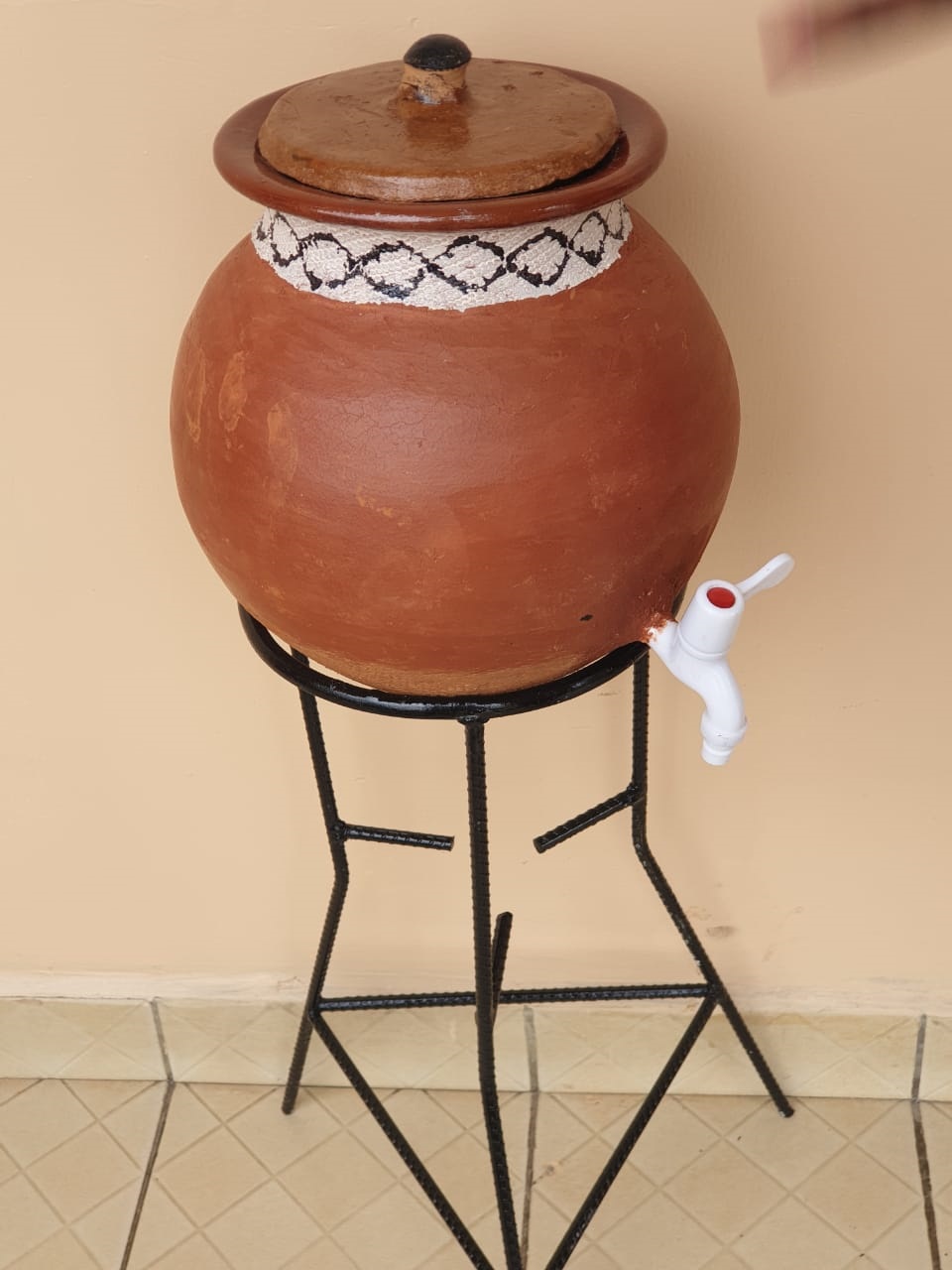 claypot-dispenser.jpg