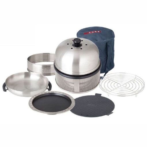 cobb-kitchen-in-a-box-510x510-1.jpg