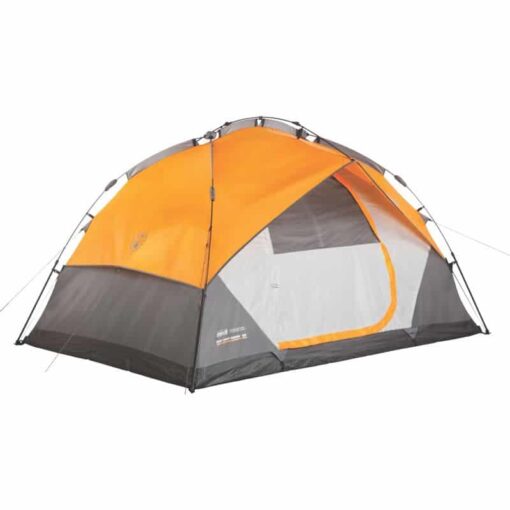 coleman-fastpitch-5-tent-510x510-1.jpg