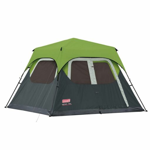 coleman-fastpitch-instant-cabin-6-510x510-1.jpg