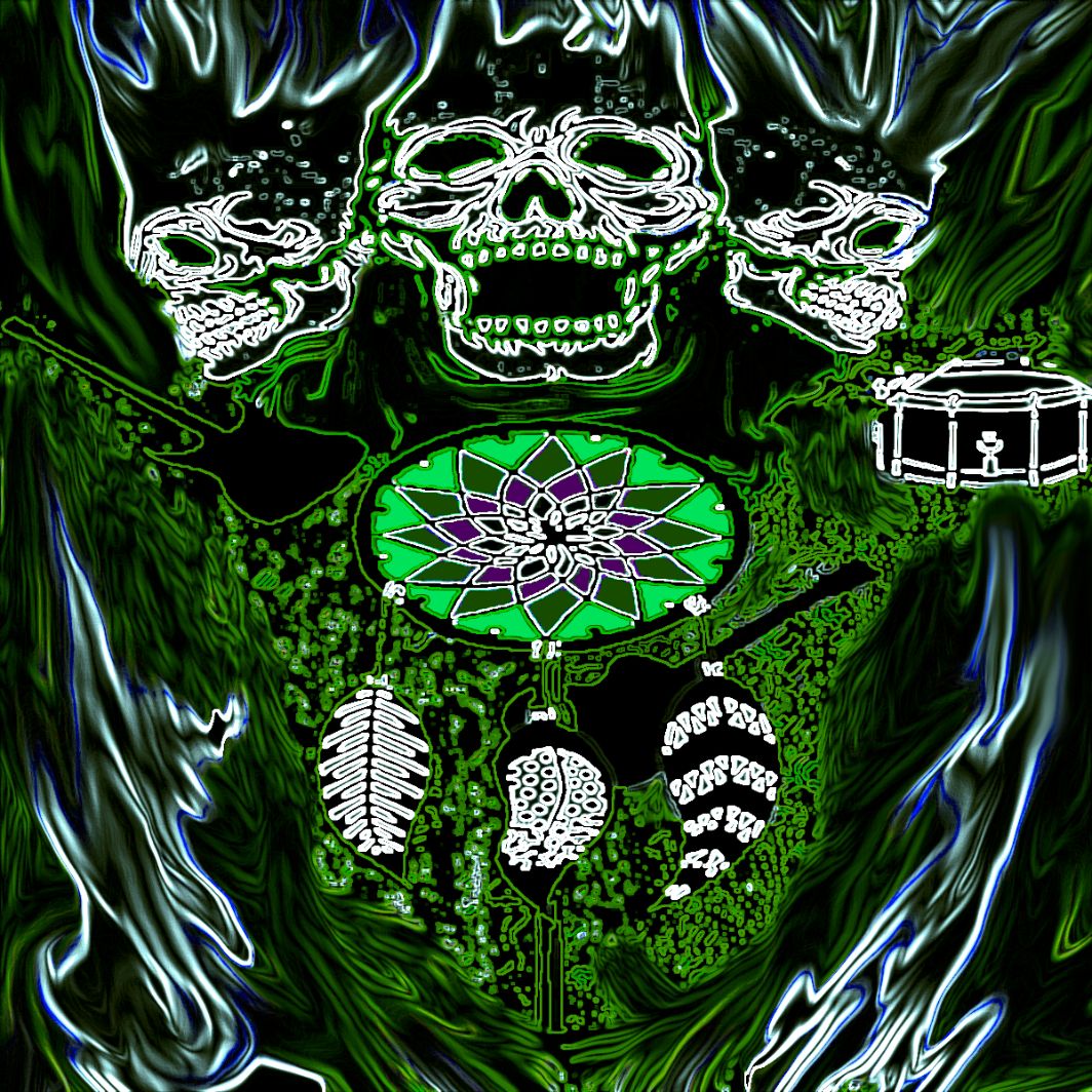 d1db1604b6af104cf1b0c86c15949323.jpg