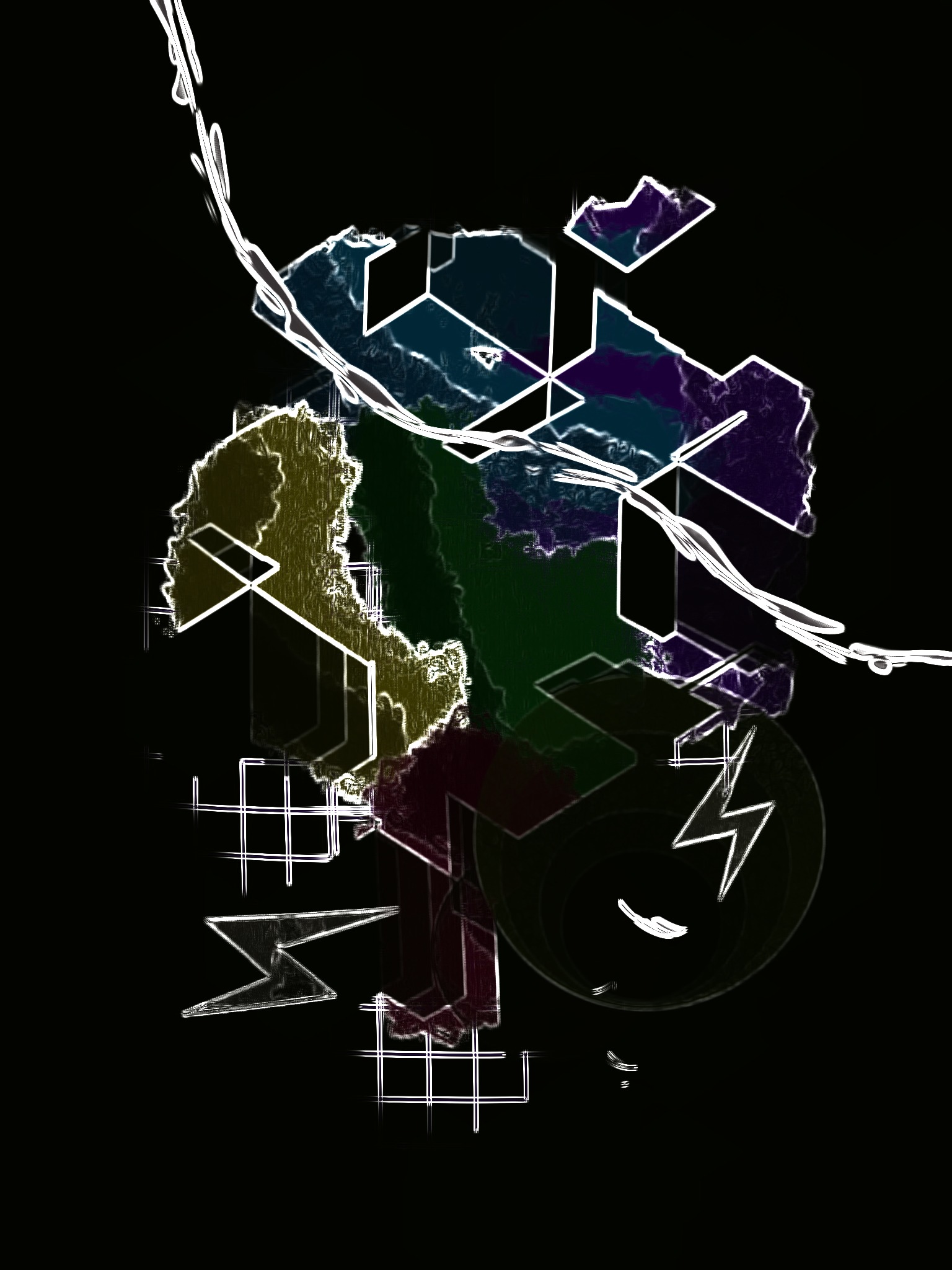 d3c42627742297231edf2b541ecc8965.jpg