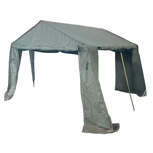 dining-shelter-21-open-510x510-1.jpg