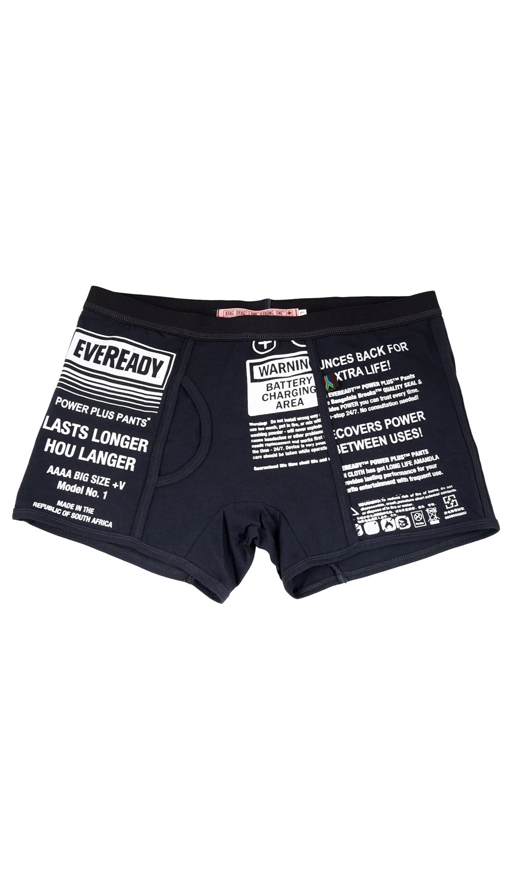 everready-front_1024x1024@2x.jpg