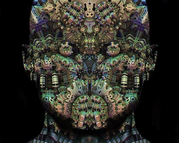 f87fbb94d5ab0058c8898a2ab751cf81.jpg